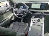 Thumbnail of 2025 Silver Hyundai PALISADE
