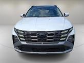 Thumbnail of 2025 Pearl Hyundai TUCSON Hybrid