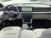 Thumbnail of 2025 Pearl Hyundai TUCSON Hybrid