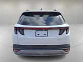 Thumbnail of 2025 Pearl Hyundai TUCSON Hybrid