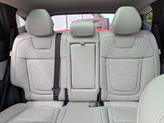 Thumbnail of 2025 Pearl Hyundai TUCSON Hybrid