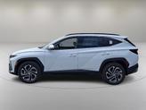 Thumbnail of 2025 Pearl Hyundai TUCSON Hybrid