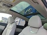 Thumbnail of 2025 Pearl Hyundai TUCSON Hybrid