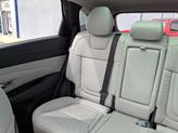 Thumbnail of 2025 Pearl Hyundai TUCSON Hybrid