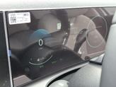 Thumbnail of 2025 Pearl Hyundai TUCSON Hybrid