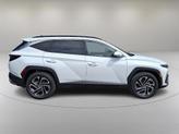Thumbnail of 2025 Pearl Hyundai TUCSON Hybrid