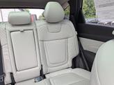 Thumbnail of 2025 Pearl Hyundai TUCSON Hybrid