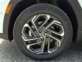 Thumbnail of 2025 Pearl Hyundai TUCSON Hybrid
