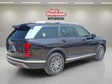 Thumbnail of 2026 Galaxy Hyundai PALISADE