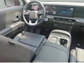 Thumbnail of 2026 Galaxy Hyundai PALISADE