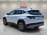 Thumbnail of 2025 Pearl Hyundai TUCSON Hybrid
