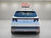 Thumbnail of 2025 Pearl Hyundai TUCSON Hybrid