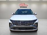 Thumbnail of 2025 Pearl Hyundai TUCSON Hybrid
