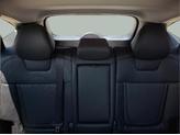 Thumbnail of 2025 Pearl Hyundai TUCSON Hybrid