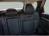 Thumbnail of 2025 Pearl Hyundai TUCSON Hybrid