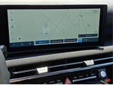 Thumbnail of 2025 Pearl Hyundai TUCSON Hybrid