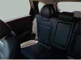 Thumbnail of 2025 Pearl Hyundai TUCSON Hybrid