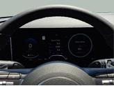 Thumbnail of 2025 Pearl Hyundai TUCSON Hybrid