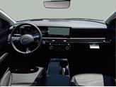 Thumbnail of 2025 Pearl Hyundai TUCSON Hybrid