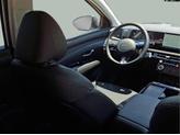 Thumbnail of 2025 Pearl Hyundai TUCSON Hybrid