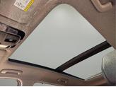 Thumbnail of 2022 Hampton Gray Hyundai SANTA FE