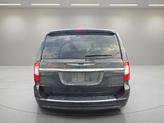 Thumbnail of 2016 Brilliant Black Crystal Pearlcoat Chrysler Town & Country