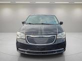 Thumbnail of 2016 Brilliant Black Crystal Pearlcoat Chrysler Town & Country