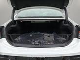 Thumbnail of 2025 White Hyundai SONATA Hybrid