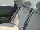 Thumbnail of 2025 Intense Blue Hyundai ELANTRA HEV