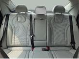 Thumbnail of 2025 Intense Blue Hyundai ELANTRA HEV