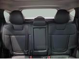 Thumbnail of 2025 Amazon Gray Hyundai TUCSON Hybrid