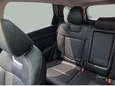 Thumbnail of 2025 Amazon Gray Hyundai TUCSON Hybrid