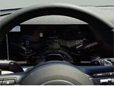 Thumbnail of 2025 Shimmering Silver Hyundai TUCSON Hybrid