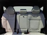 Thumbnail of 2025 Shimmering Silver Hyundai TUCSON Hybrid