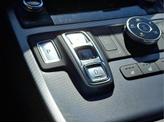 Thumbnail of 2025 Silver Hyundai PALISADE