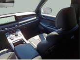 Thumbnail of 2025 Silver Hyundai PALISADE