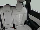 Thumbnail of 2025 Green Hyundai TUCSON