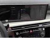 Thumbnail of 2025 Green Hyundai TUCSON