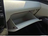 Thumbnail of 2022 Quartz White Hyundai TUCSON