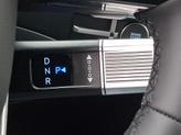 Thumbnail of 2026 Green Hyundai SANTA FE