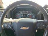 Thumbnail of 2018 Black Chevrolet Silverado 2500
