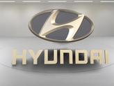 Thumbnail of 2026 Brass Hyundai SANTA FE HEV