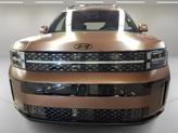 Thumbnail of 2026 Brass Hyundai SANTA FE HEV