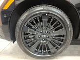 Thumbnail of 2026 Brass Hyundai SANTA FE HEV
