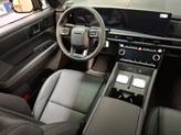 Thumbnail of 2026 Brass Hyundai SANTA FE HEV