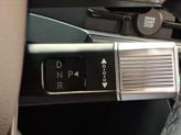 Thumbnail of 2026 Brass Hyundai SANTA FE HEV