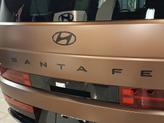 Thumbnail of 2026 Brass Hyundai SANTA FE HEV