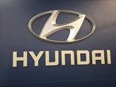 Thumbnail of 2026 Brass Hyundai SANTA FE HEV