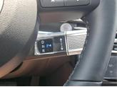 Thumbnail of 2025 Deep Sea Hyundai TUCSON Hybrid