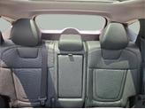 Thumbnail of 2025 Deep Sea Hyundai TUCSON Hybrid